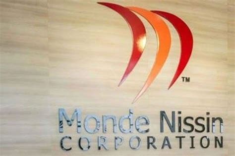 BOI approves Monde Nissin’s P1.2 billion biscuit factory.